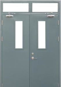 一呼百應(yīng)公司頻道