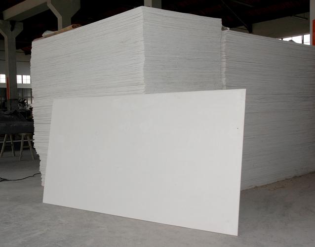 山東*防火隔板生產(chǎn)廠家-無機防火板廠家-野生茶交易網(wǎng)