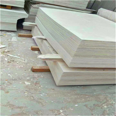 無機防火隔板的執(zhí)行標準