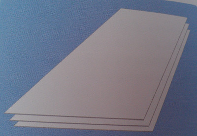 【防火無機耐水膠】價格、產(chǎn)品供應(yīng),防火無機耐水膠廠家批發(fā)列表2-1024商務(wù)網(wǎng)