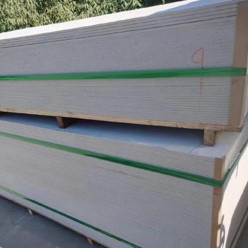 吸音天花板用防火板 學(xué)校防火隔板的關(guān)鍵選擇——君水防火隔板，打造防蛀耐老化的安全屏障