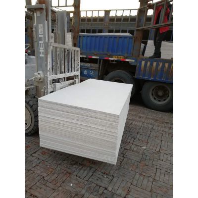 防火隔板價(jià)格解析 選購前必須了解的關(guān)鍵因素